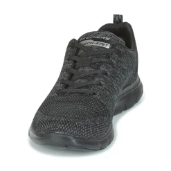 Lave sneakers Skechers