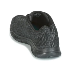 Lave sneakers Skechers