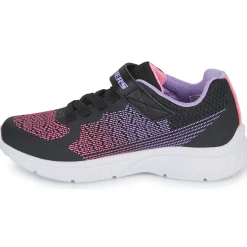 Lave sneakers Skechers