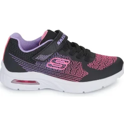 Lave sneakers Skechers