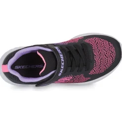 Lave sneakers Skechers