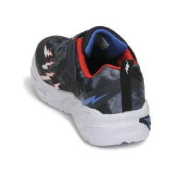 Lave sneakers Skechers