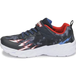 Lave sneakers Skechers