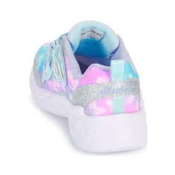 Lave sneakers Skechers