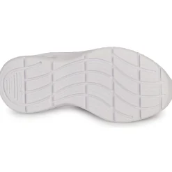 Lave sneakers Skechers