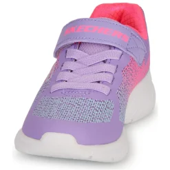 Lave sneakers Skechers