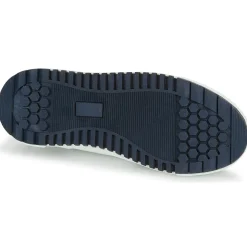 Lave sneakers S.Oliver