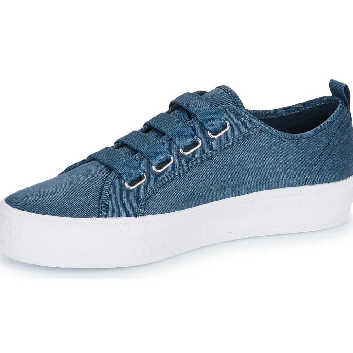 Lave sneakers S.Oliver