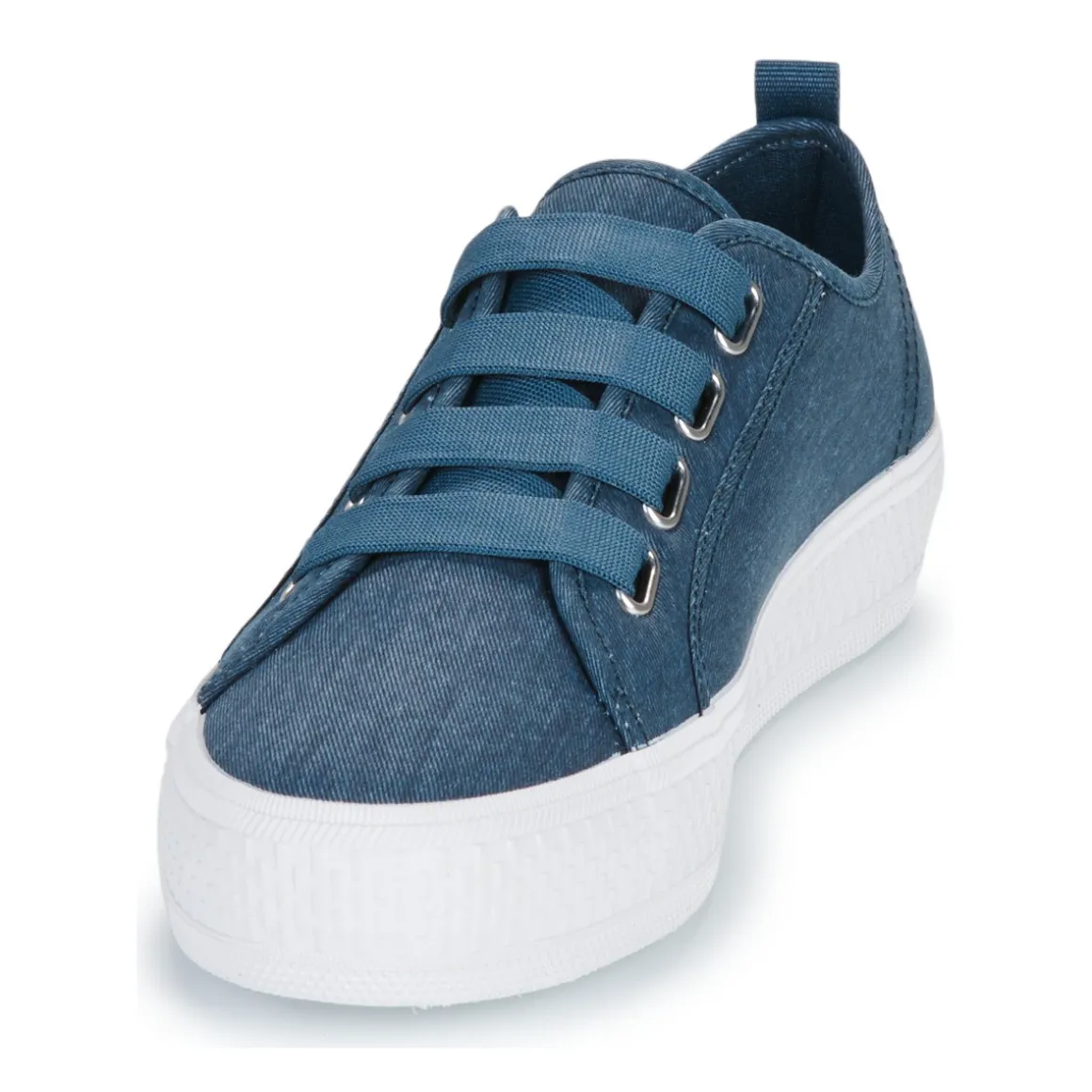 Lave sneakers S.Oliver