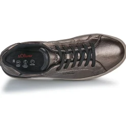Lave sneakers S.Oliver