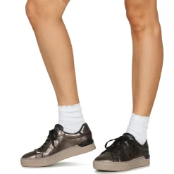 Lave sneakers S.Oliver