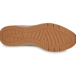 Lave sneakers S.Oliver