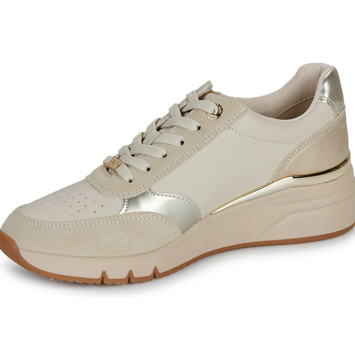 Lave sneakers S.Oliver