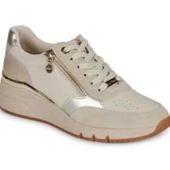 Lave sneakers S.Oliver