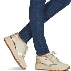 Lave sneakers S.Oliver
