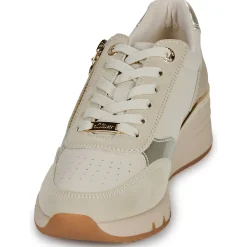 Lave sneakers S.Oliver
