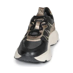 Lave sneakers Sweet Lemon