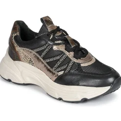Lave sneakers Sweet Lemon