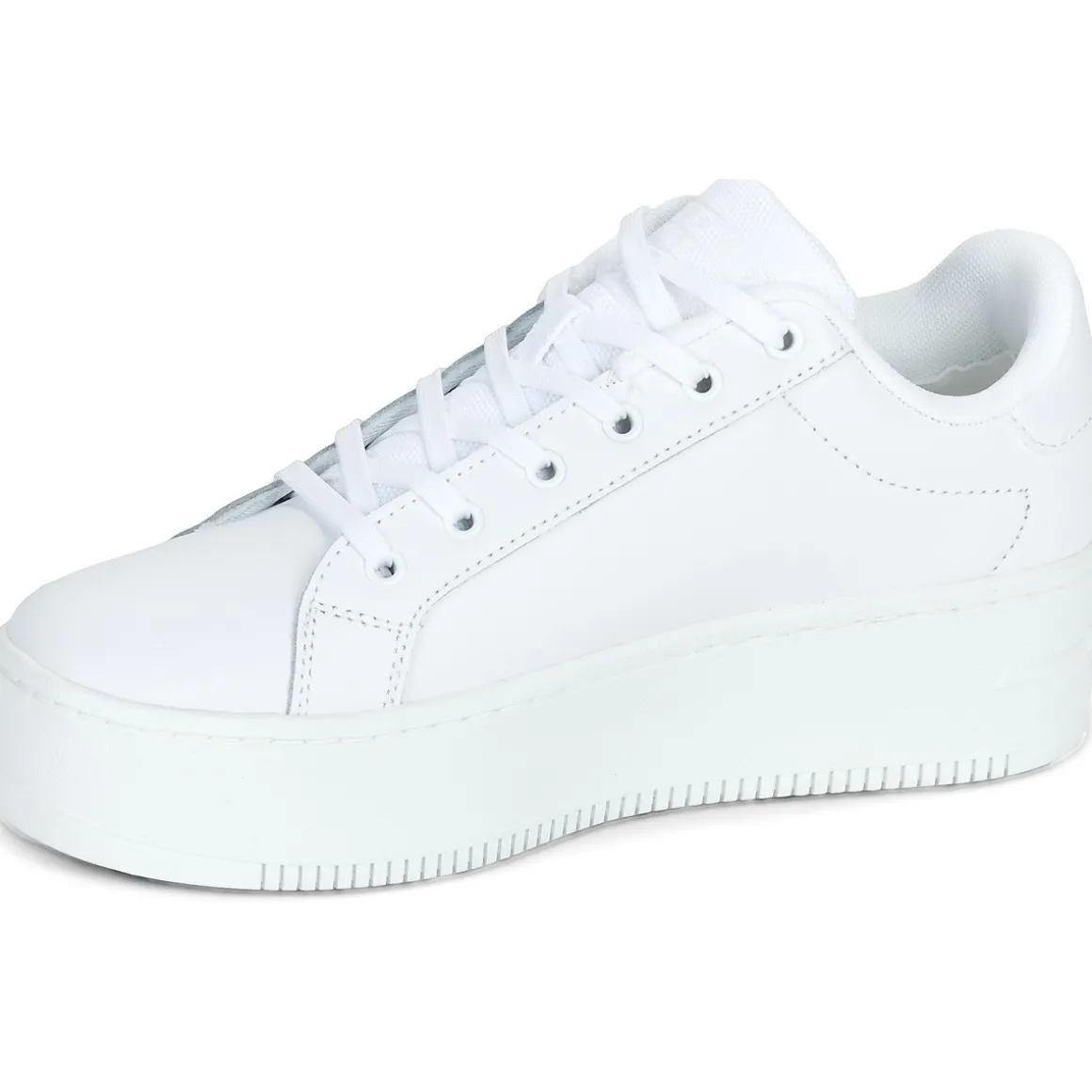 Lave sneakers Tommy Jeans