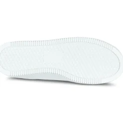 Lave sneakers Tommy Jeans