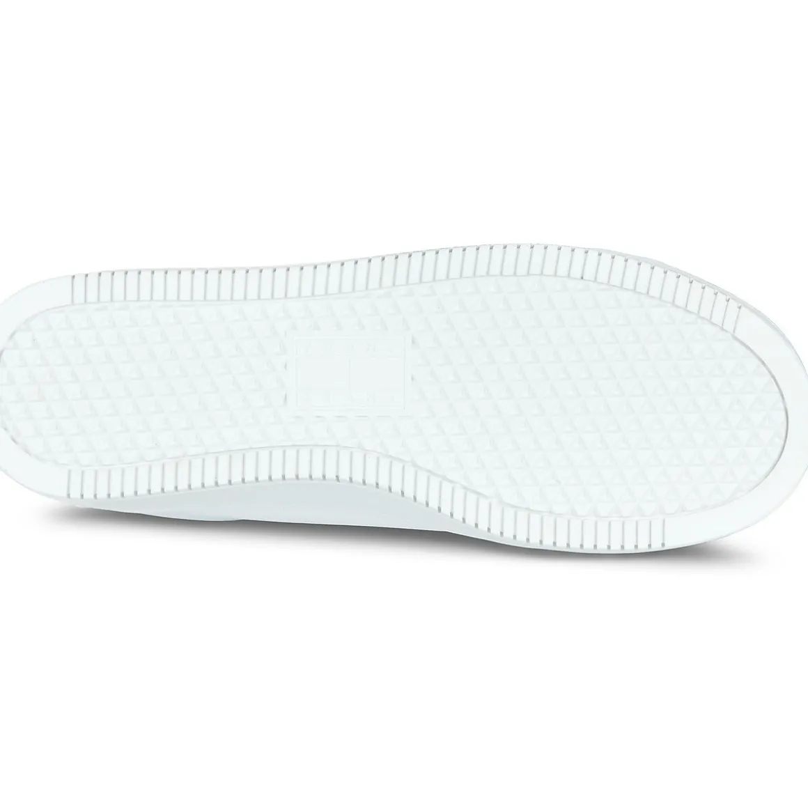 Lave sneakers Tommy Jeans