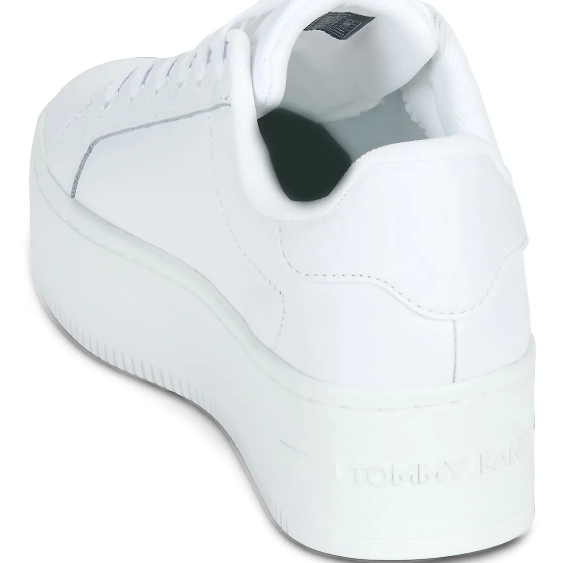 Lave sneakers Tommy Jeans