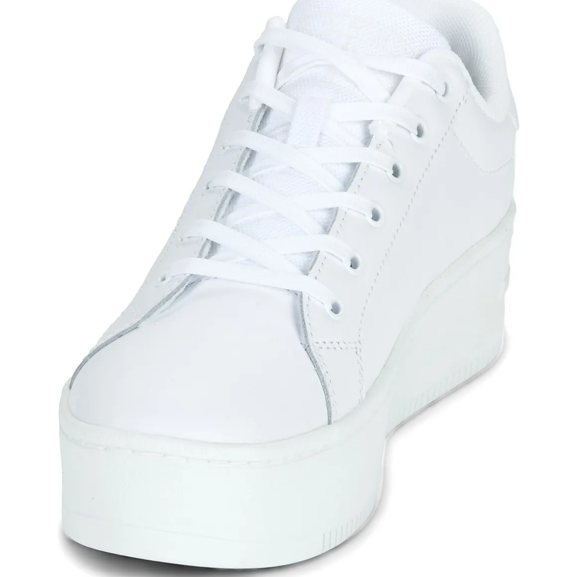 Lave sneakers Tommy Jeans