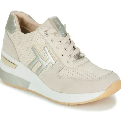 Lave sneakers Tom Tailor