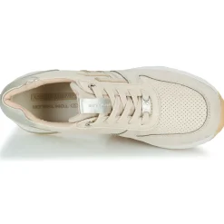 Lave sneakers Tom Tailor