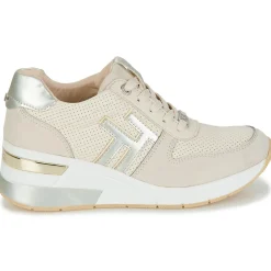 Lave sneakers Tom Tailor