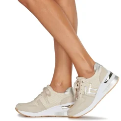 Lave sneakers Tom Tailor
