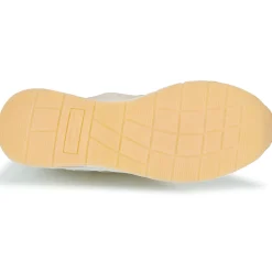 Lave sneakers Tom Tailor