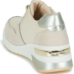 Lave sneakers Tom Tailor