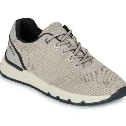Lave sneakers Tom Tailor
