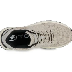 Lave sneakers Tom Tailor