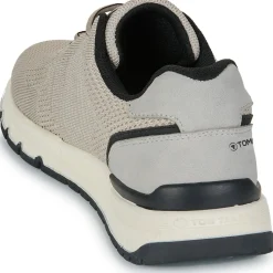 Lave sneakers Tom Tailor