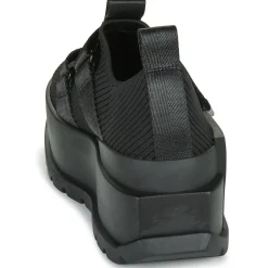 Lave sneakers United nude