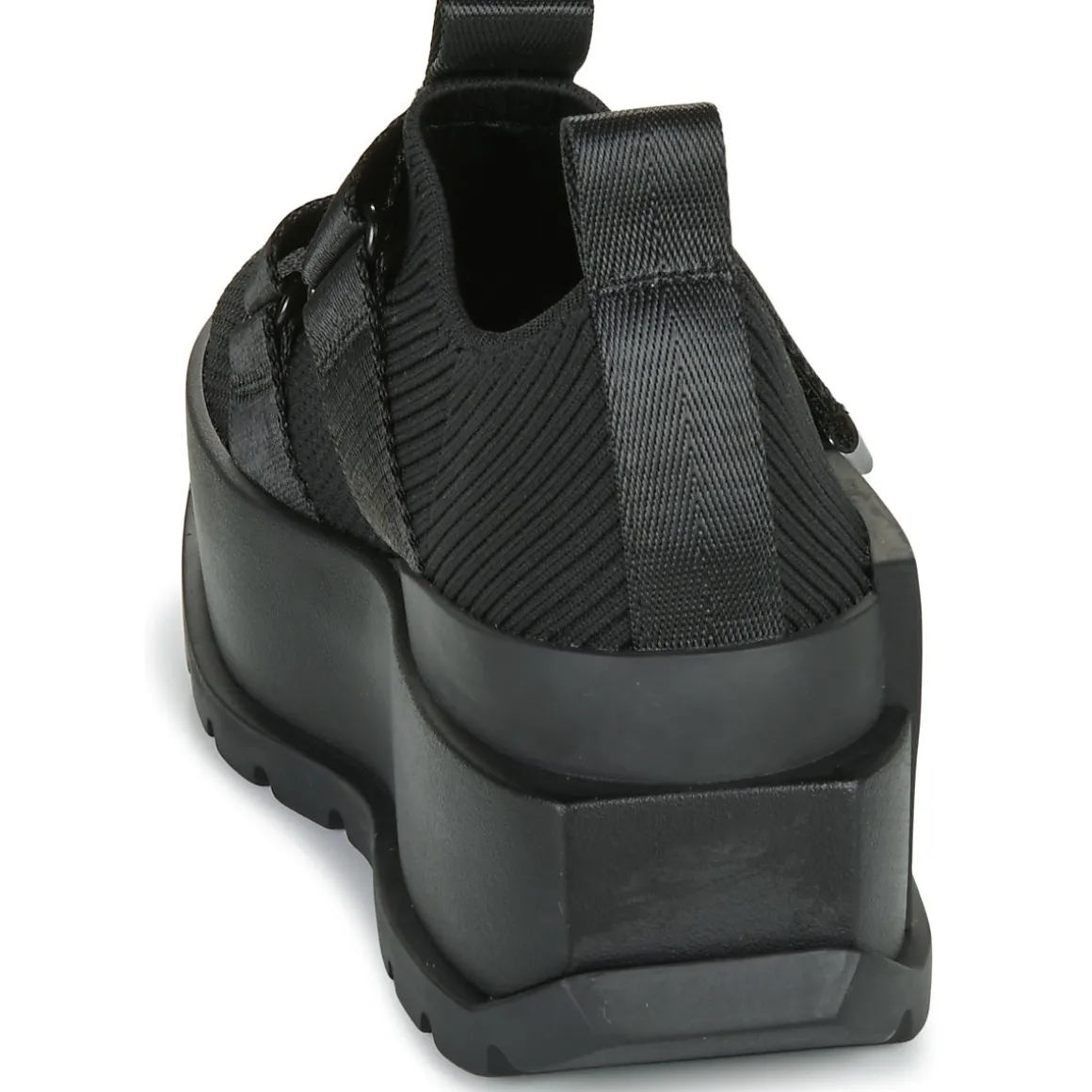 Lave sneakers United nude