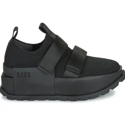 Lave sneakers United nude