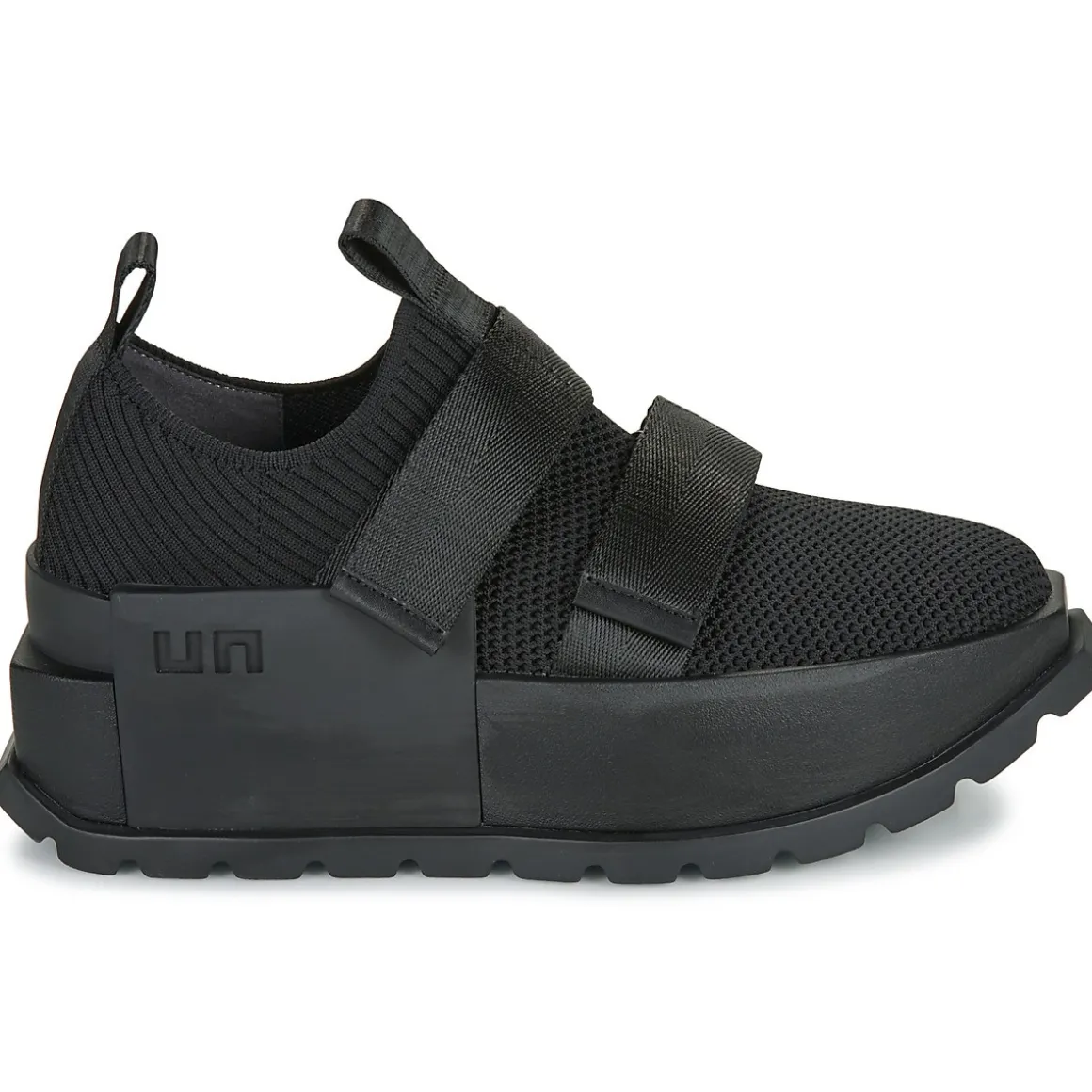 Lave sneakers United nude