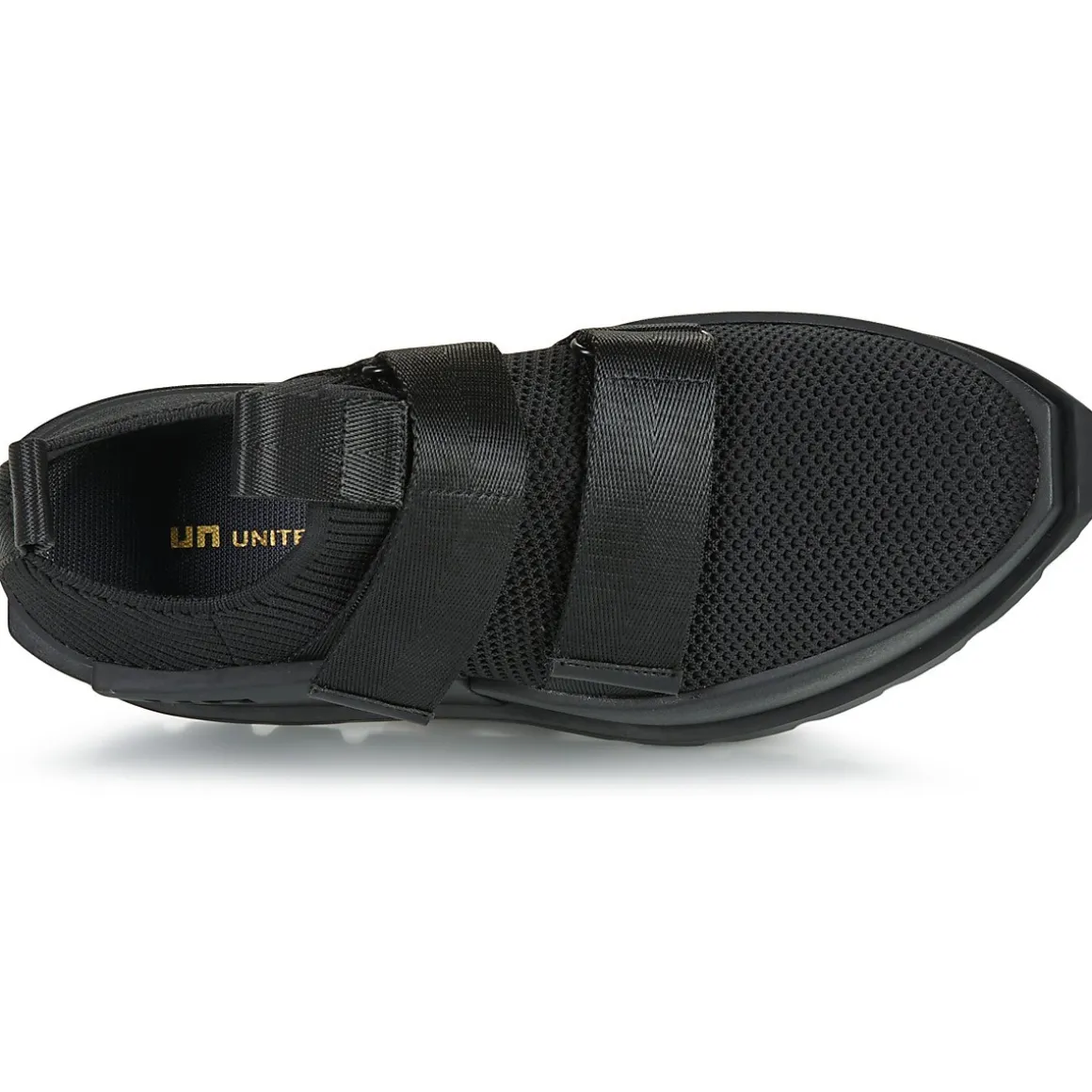 Lave sneakers United nude