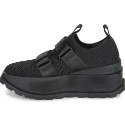 Lave sneakers United nude