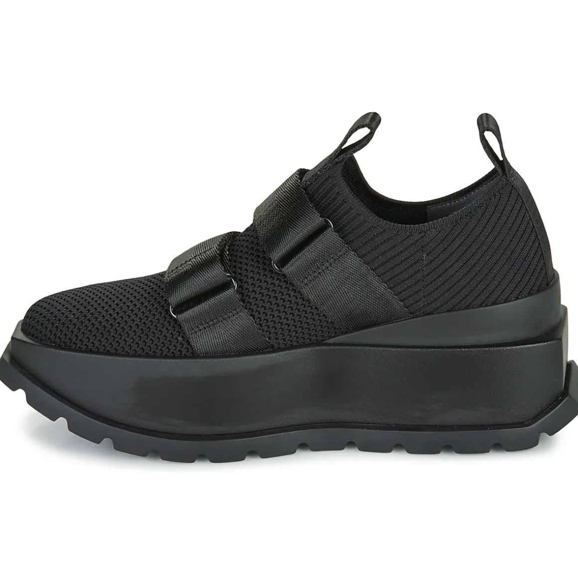 Lave sneakers United nude