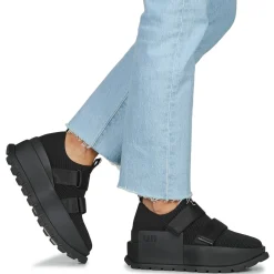 Lave sneakers United nude