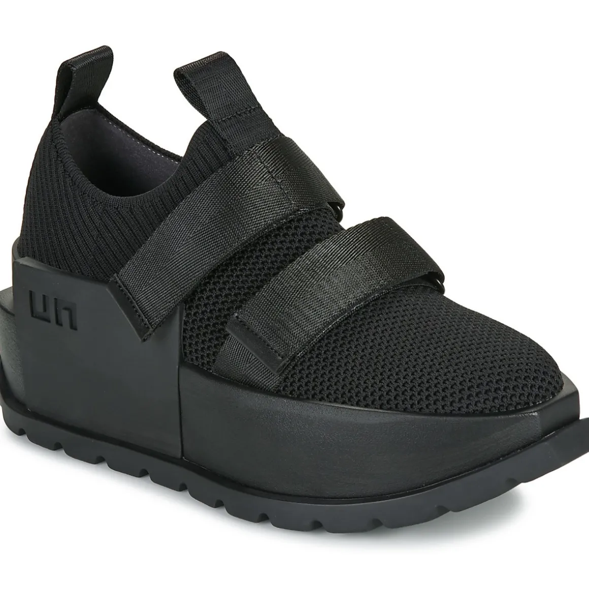 Lave sneakers United nude