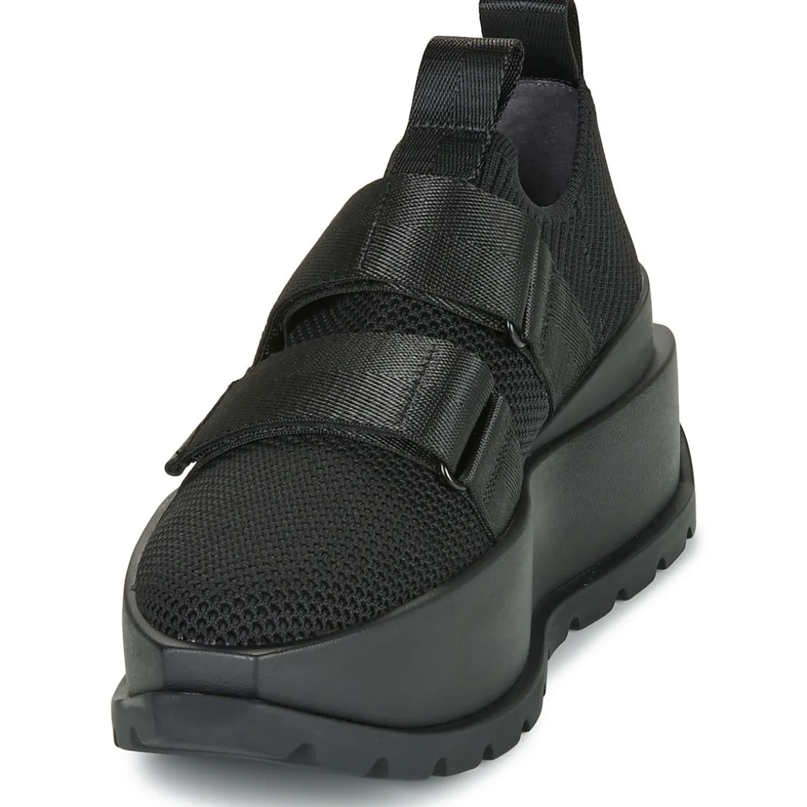 Lave sneakers United nude