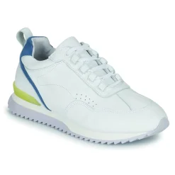 Lave sneakers Un Matin d'Eté