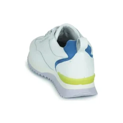 Lave sneakers Un Matin d'Eté