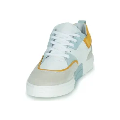 Lave sneakers Un Matin d'Eté