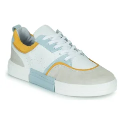 Lave sneakers Un Matin d'Eté